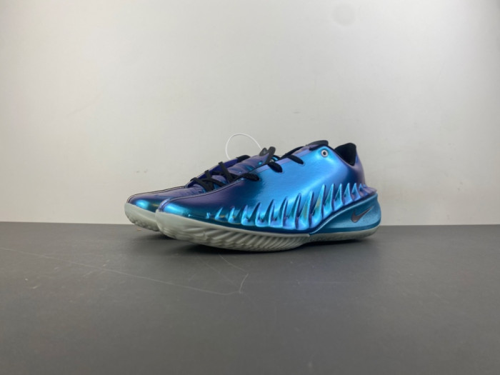 PAIGE BUECKERS-Nike GT Cut 4 lQ2606-500