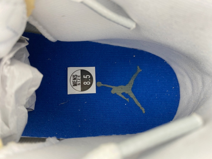 Air Jordan 11 Retro “H-Town” “City Pack” IO8960 707