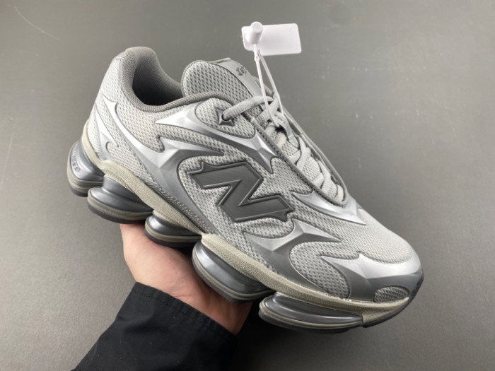 new Ba1an*e abzorb 2000 u20005uw