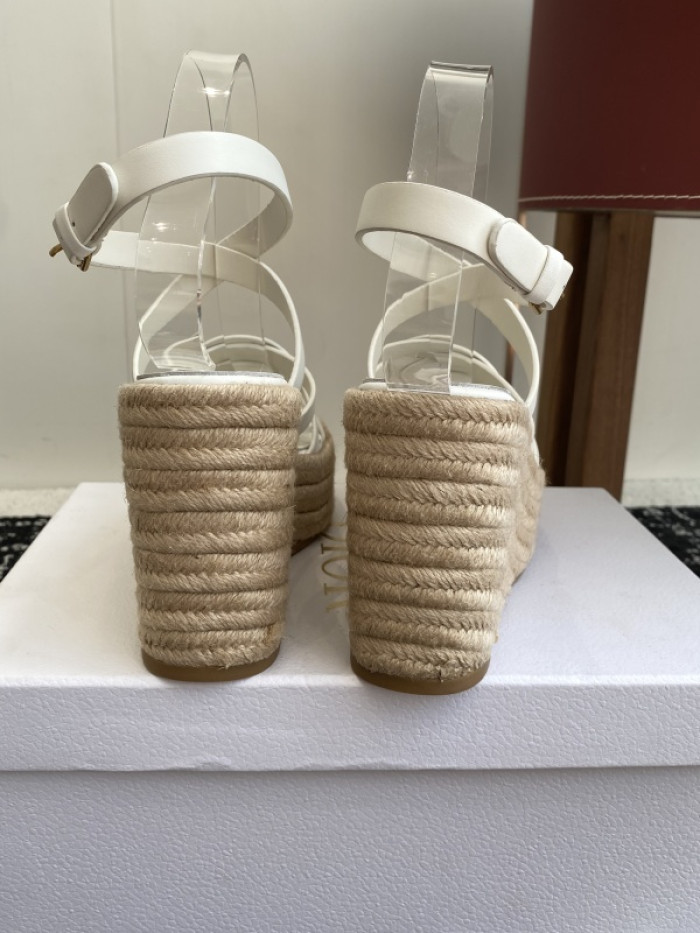 DR SUMMER SLIPPERS DRSW-39