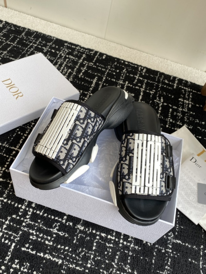 DR SUMMER SLIPPERS DRSW-41