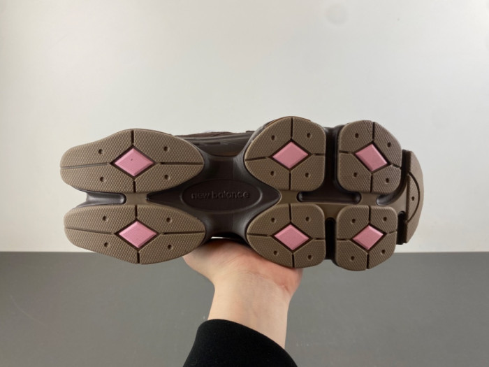 new Ba1an*e 9060 atmos pink timeless beauty u9060atp