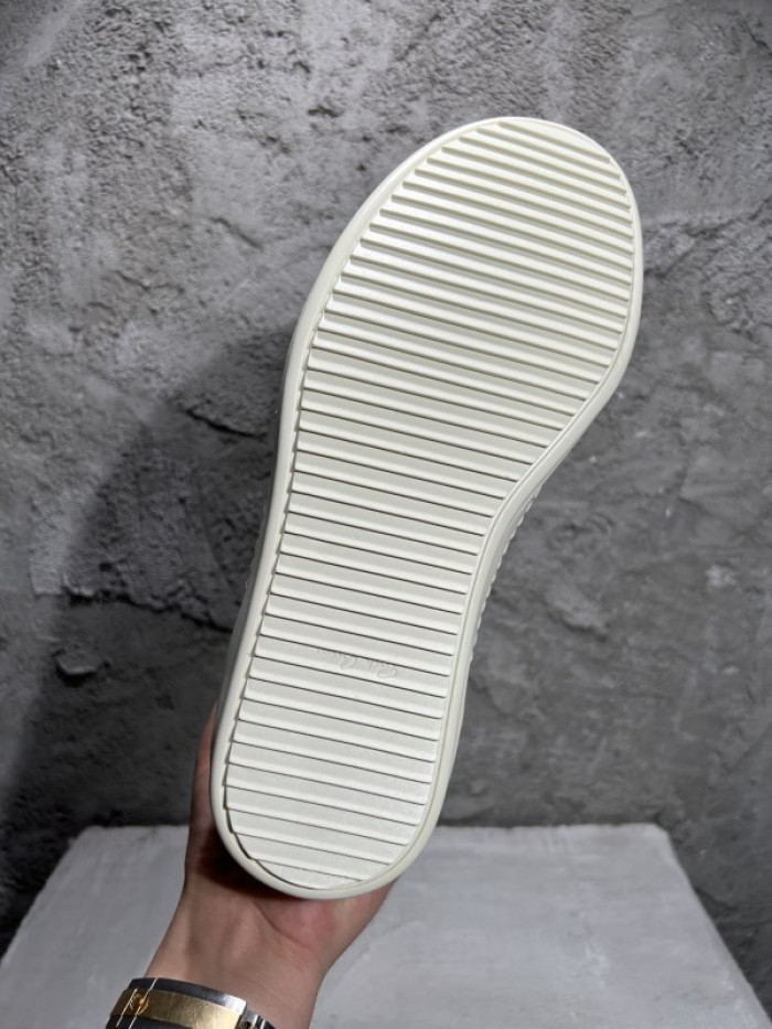 (leather) r1ck 0wens ro-27