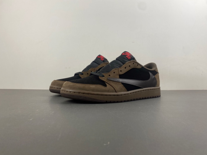 Travis Scott x Air Jordan 1 Low OG DM7866-00111
