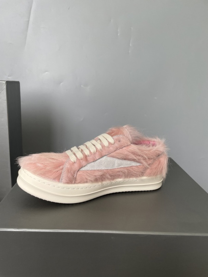 (fur) r1ck 0wens drkshdw ro-147