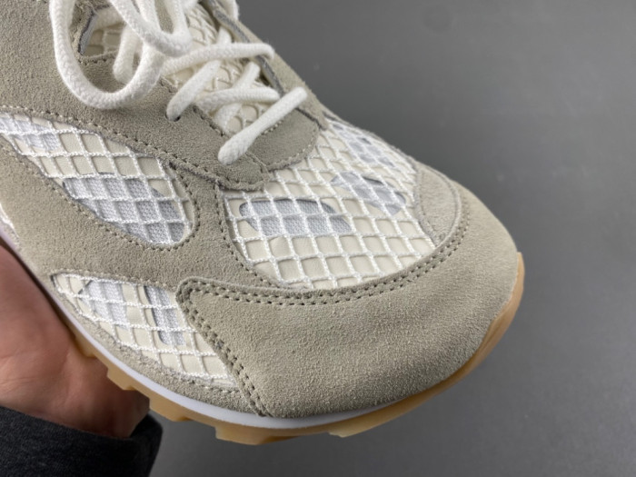 botega Ven*ta shoes 2408282