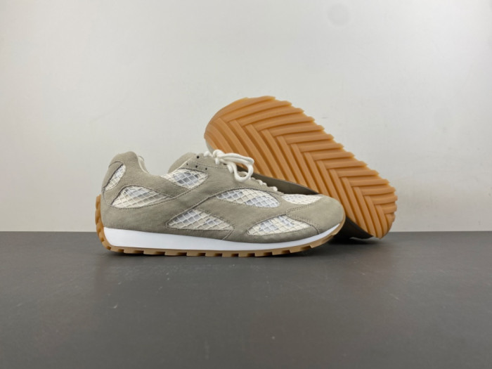 botega Ven*ta shoes 2408282