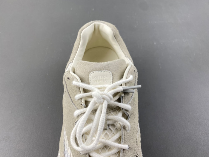 botega Ven*ta shoes 2408282