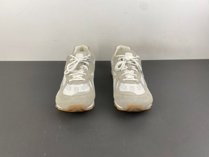 botega Ven*ta shoes 2408282