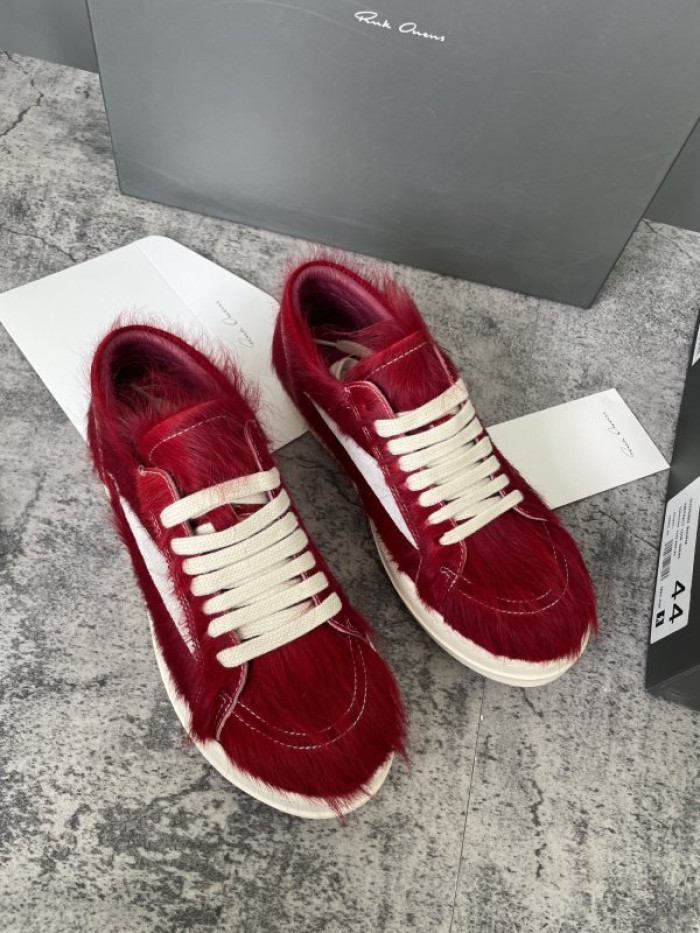 (fur) r1ck 0wens drkshdw ro-148