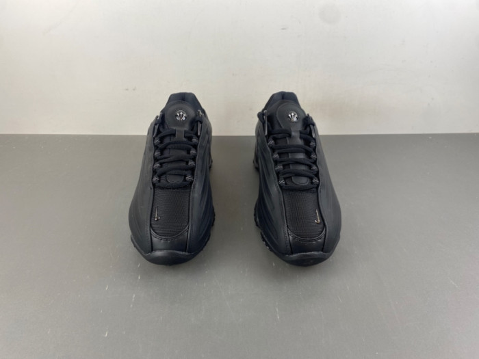 NOCTA x Nike Hot Step 2 DZ7293-001