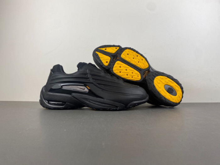 NOCTA x Nike Hot Step 2 DZ7293-001