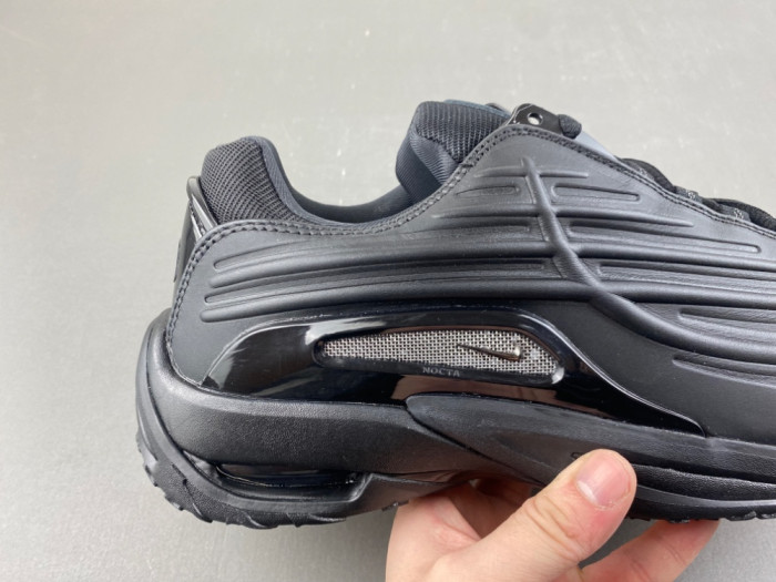 NOCTA x Nike Hot Step 2 DZ7293-001
