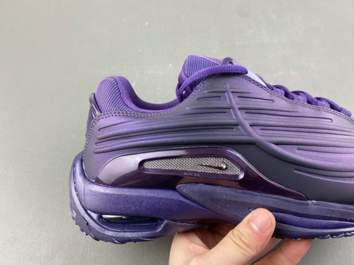 NOCTA x Nike Hot Step 2 DZ7293-500