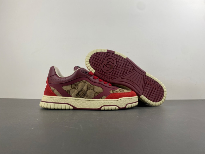 LOW-TOP SNEAKER 90657