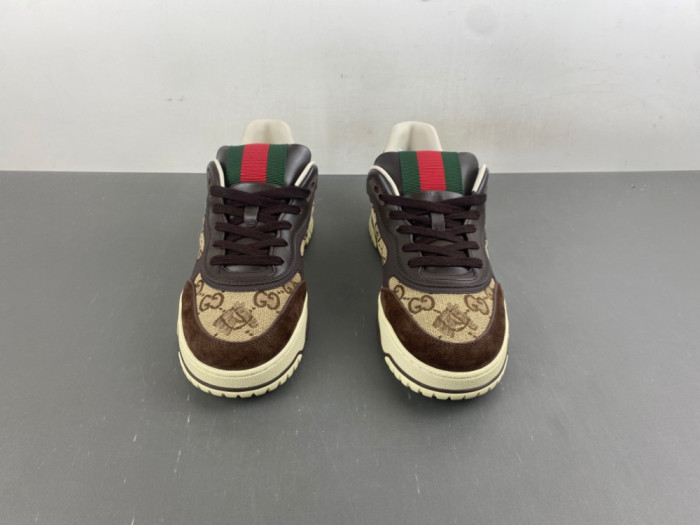 LOW-TOP SNEAKER 90658