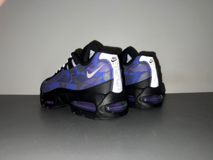 Nike Air Max 95 OG HQ1973-500