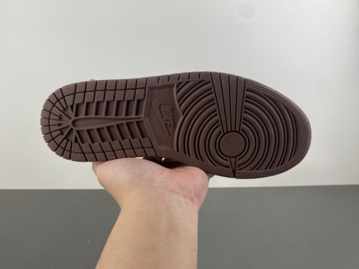 Air Jordan 1 Low SE CNY IQ5321-121