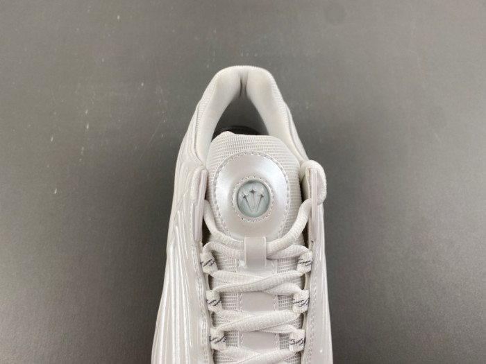 NOCTA x Nike Hot Step 2 