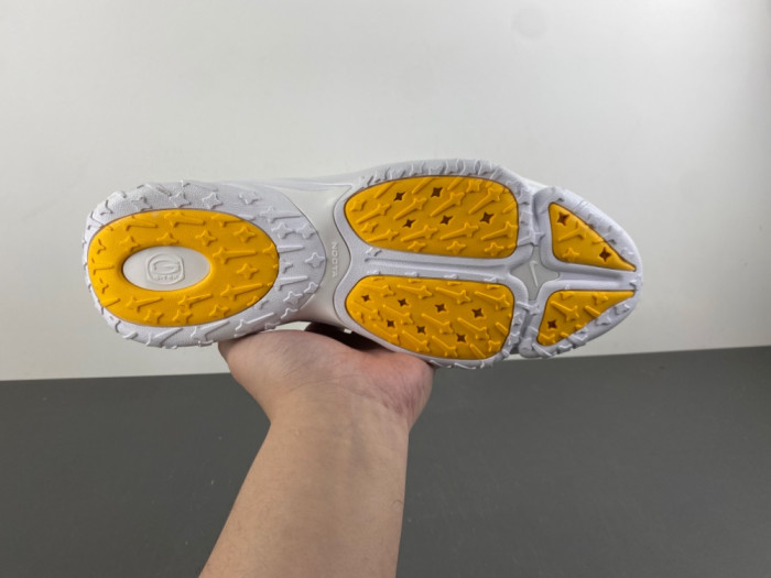 NOCTA x Nike Hot Step 2 