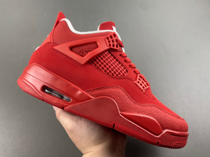 Air Jordan 4 FV5029-600