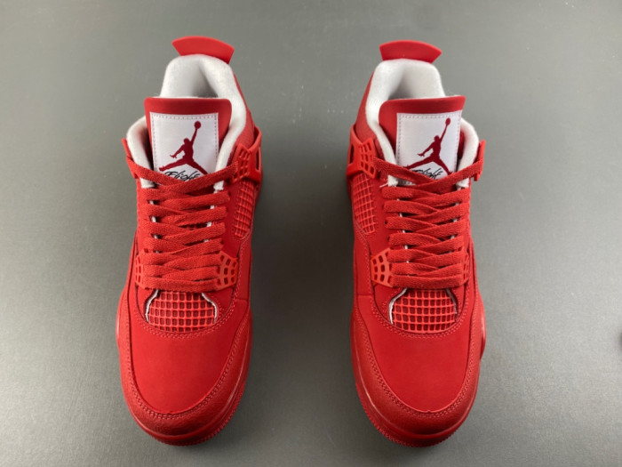 Air Jordan 4 FV5029-600