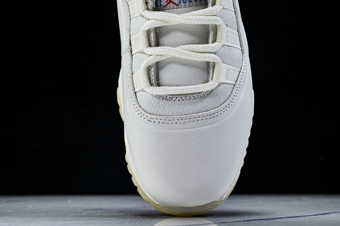 Air Jordan 11 “285” IO8959-133