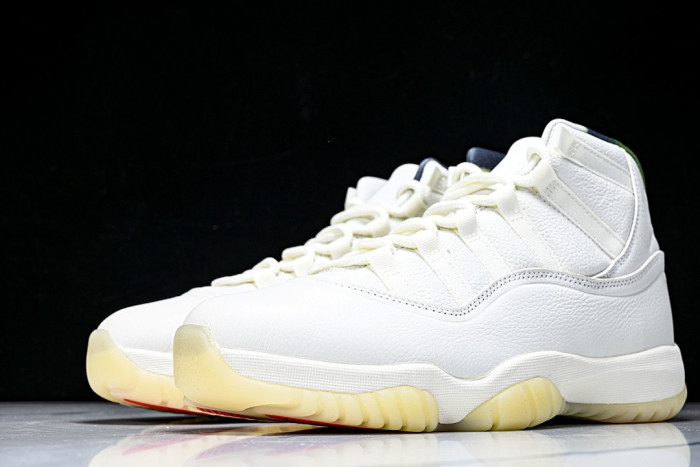 Air Jordan 11 “285” IO8959-133