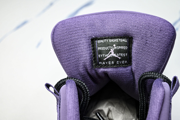 Jordan 11 Retro Mojave IO8961-553