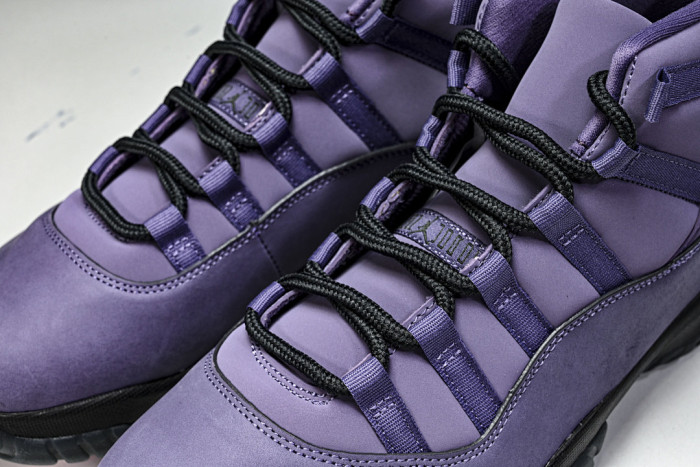 Jordan 11 Retro Mojave IO8961-553