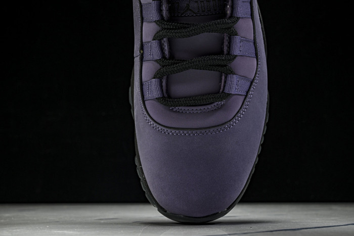 Jordan 11 Retro Mojave IO8961-553