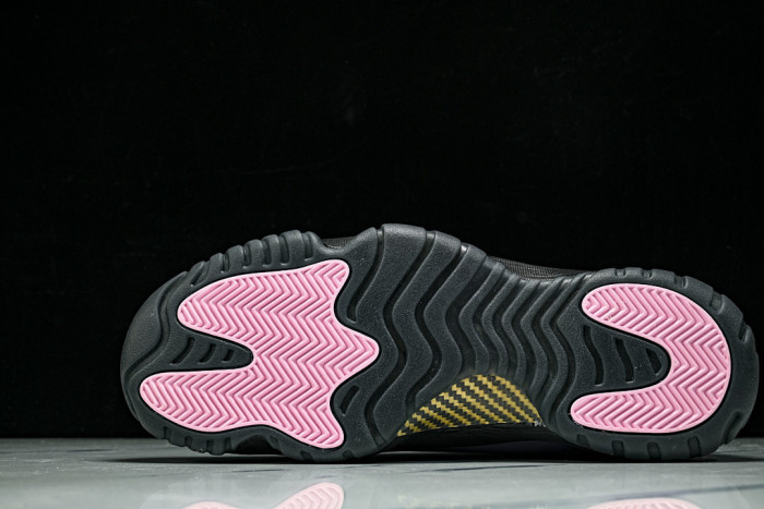 Jordan 11 Retro Mojave IO8961-553