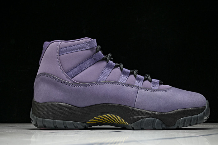Jordan 11 Retro Mojave IO8961-553
