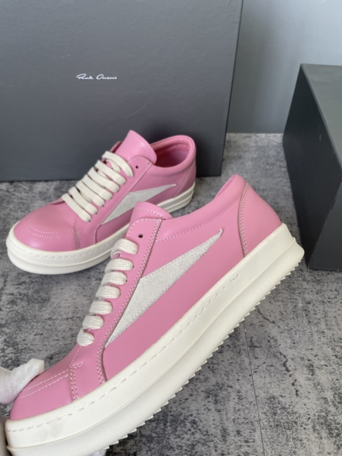 (leather) r1ck 0wens ro-162