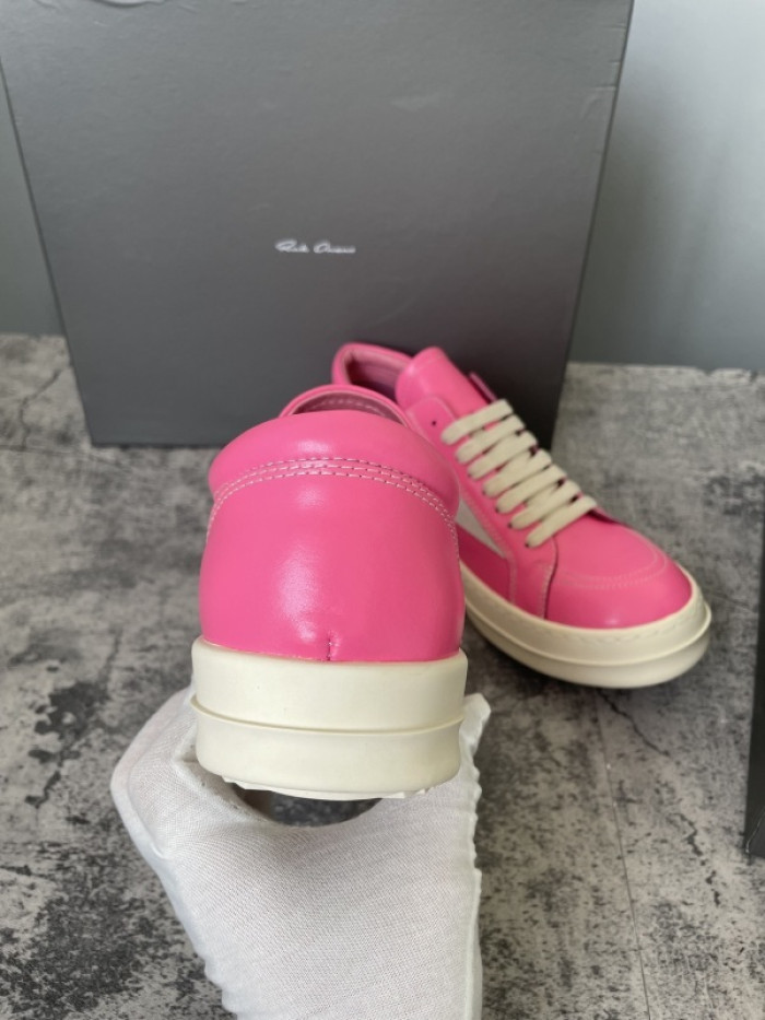 (leather) r1ck 0wens ro-164