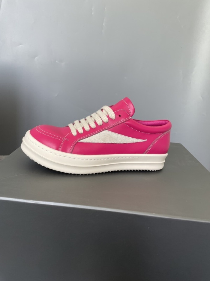 (leather) r1ck 0wens ro-165