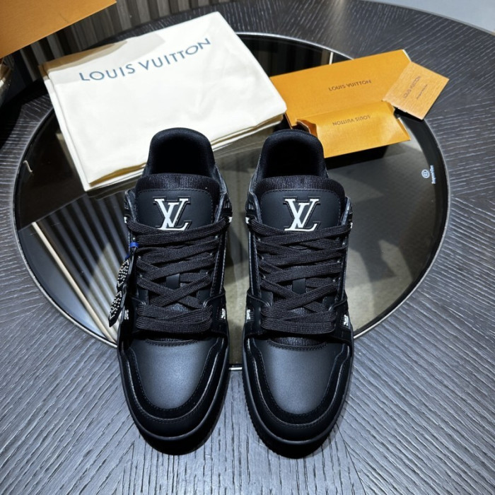 LOVT SNEAKER lv-420