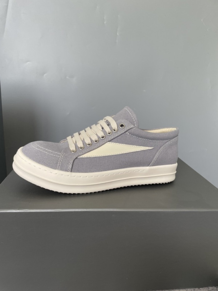 (canvas) r1ck 0wens ro-156