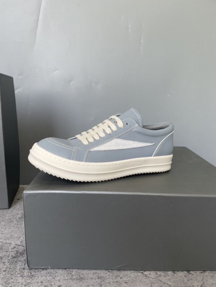 (leather) r1ck 0wens ro-133