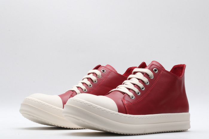 r1ck 0wens sneakers ro-47