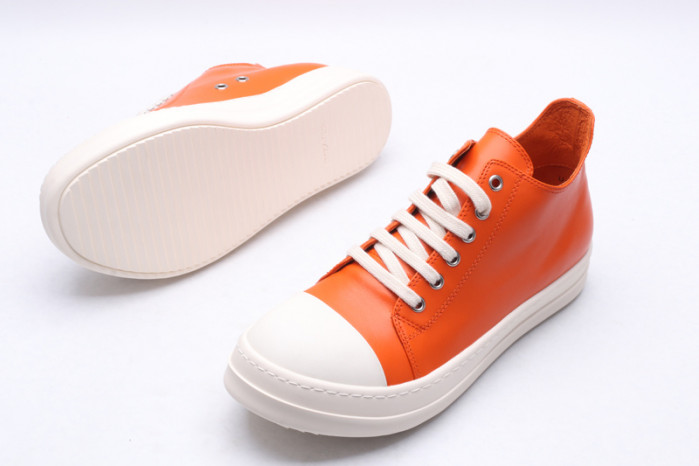 r1ck 0wens sneakers ro-48
