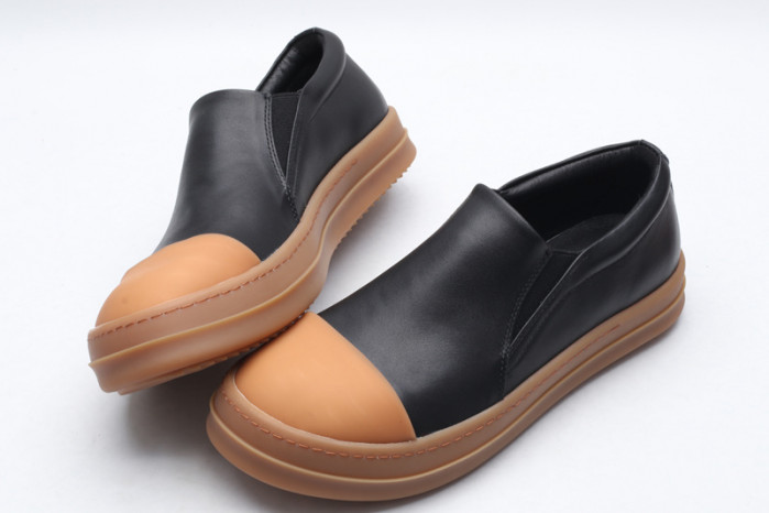 r1ck 0wens sneakers ro-51