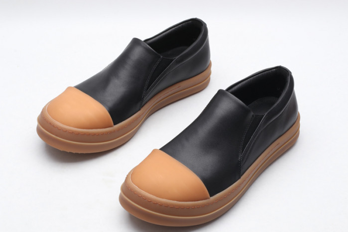 r1ck 0wens sneakers ro-51