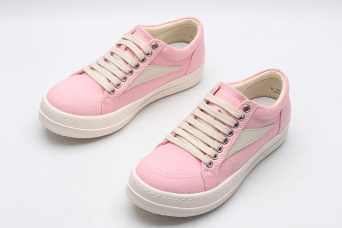 r1ck 0wens sneakers ro-52