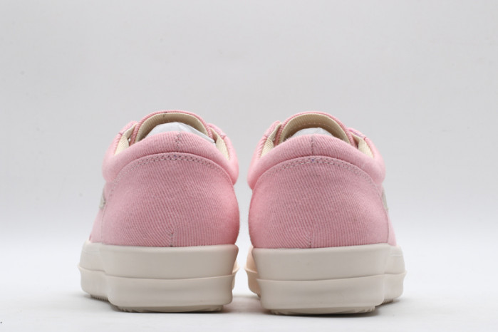 r1ck 0wens sneakers ro-52