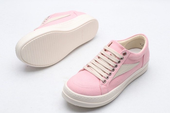 r1ck 0wens sneakers ro-52