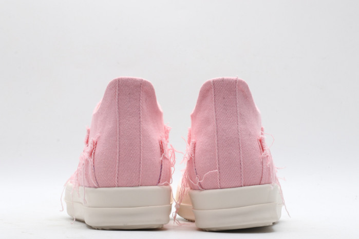 r1ck 0wens sneakers ro-57