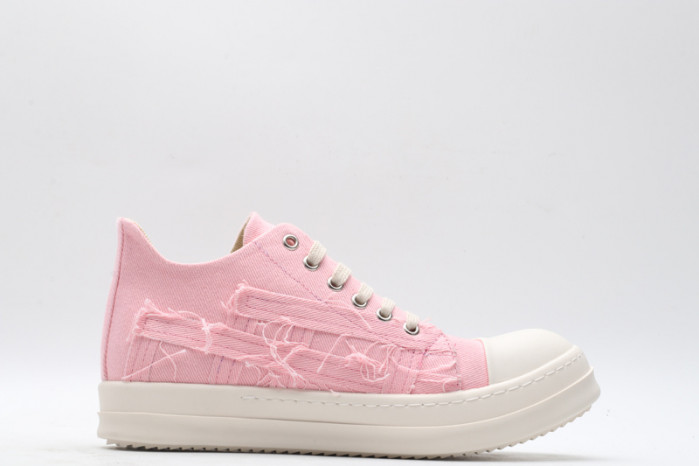 r1ck 0wens sneakers ro-57