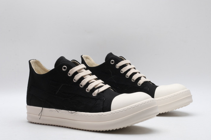 r1ck 0wens sneakers ro-44