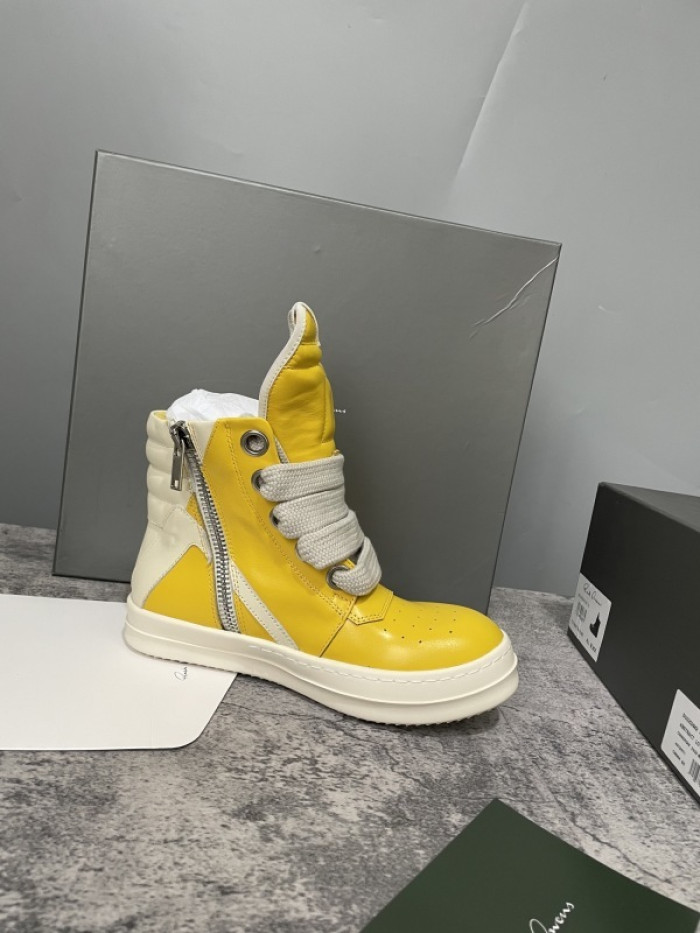 r1ck 0wens sneakers ro-182